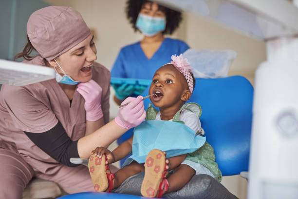 Best General Dentistry  in Yarrow Point, WA