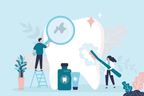 Best Dental Fillings (Composite and Amalgam)  in Yarrow Point, WA