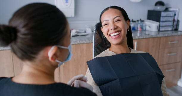 Best Invisalign and Clear Aligners  in Yarrow Point, WA