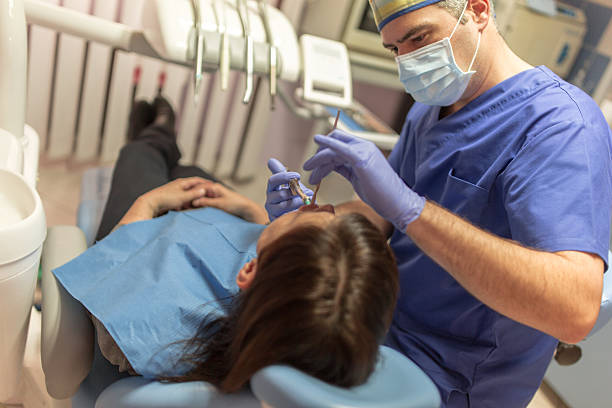 Best Traditional Braces  in Yarrow Point, WA