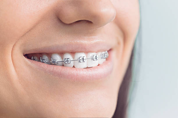 Best General Dentistry  in Yarrow Point, WA