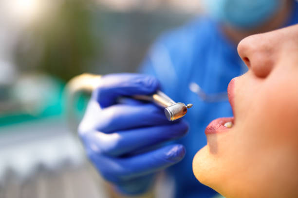 Best Dentures (Full and Partial)  in Yarrow Point, WA